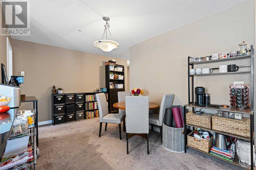 Single Family House for Sale in    Street SE Albert Park/Radisson Heights Calgary 