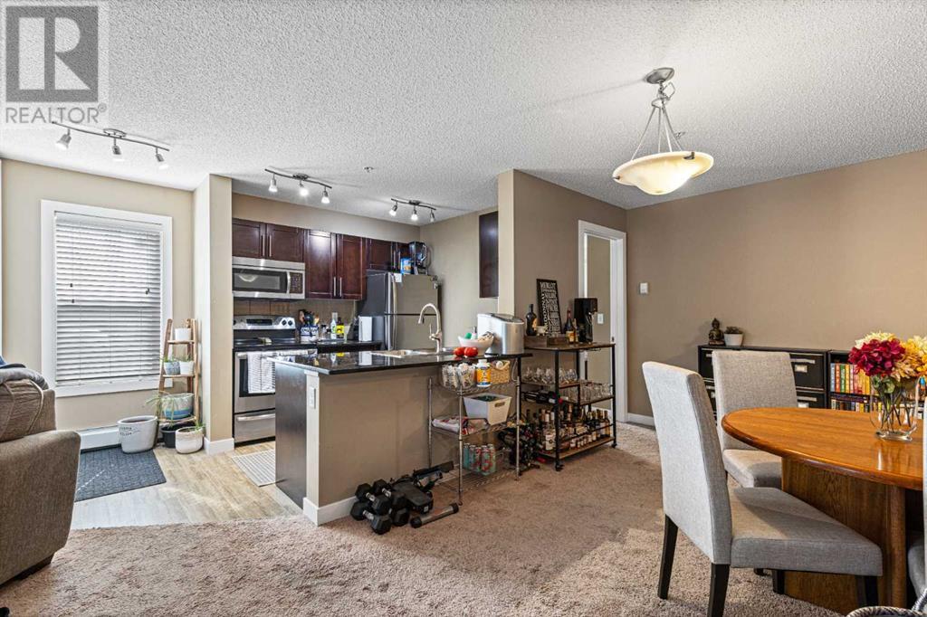 Single Family House for Sale in    Street SE Albert Park/Radisson Heights Calgary 