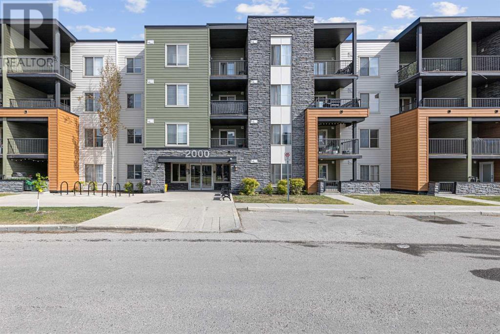 Single Family House for Sale in    Street SE Albert Park/Radisson Heights Calgary 