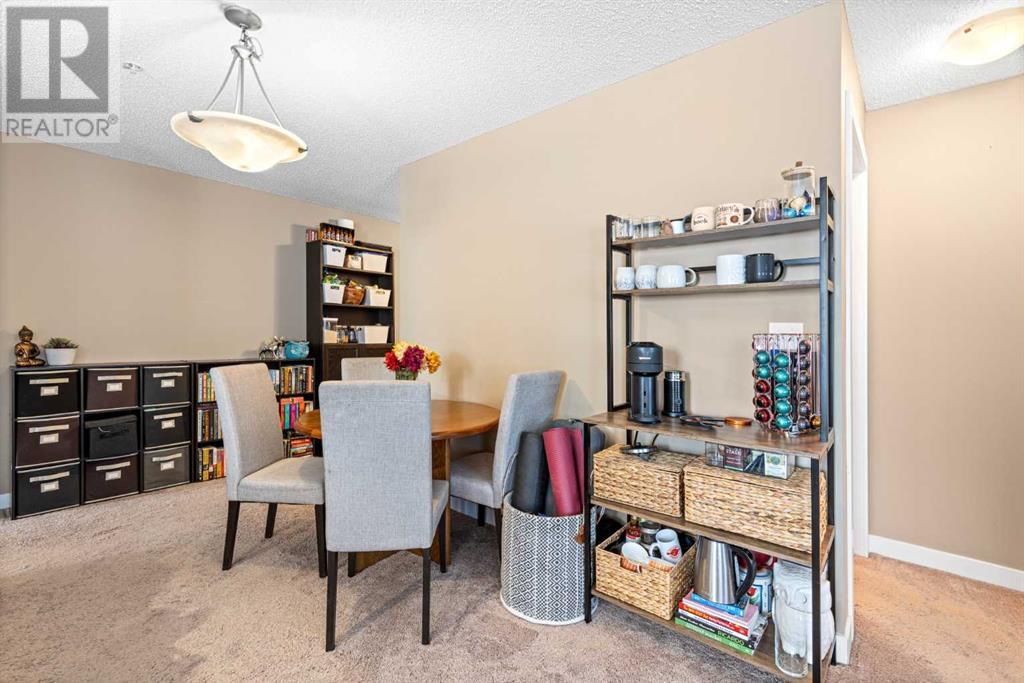 Single Family House for Sale in    Street SE Albert Park/Radisson Heights Calgary 