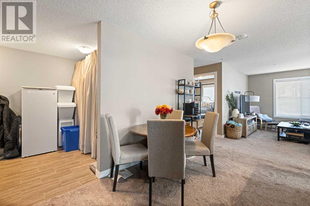 Single Family House for Sale in    Street SE Albert Park/Radisson Heights Calgary 