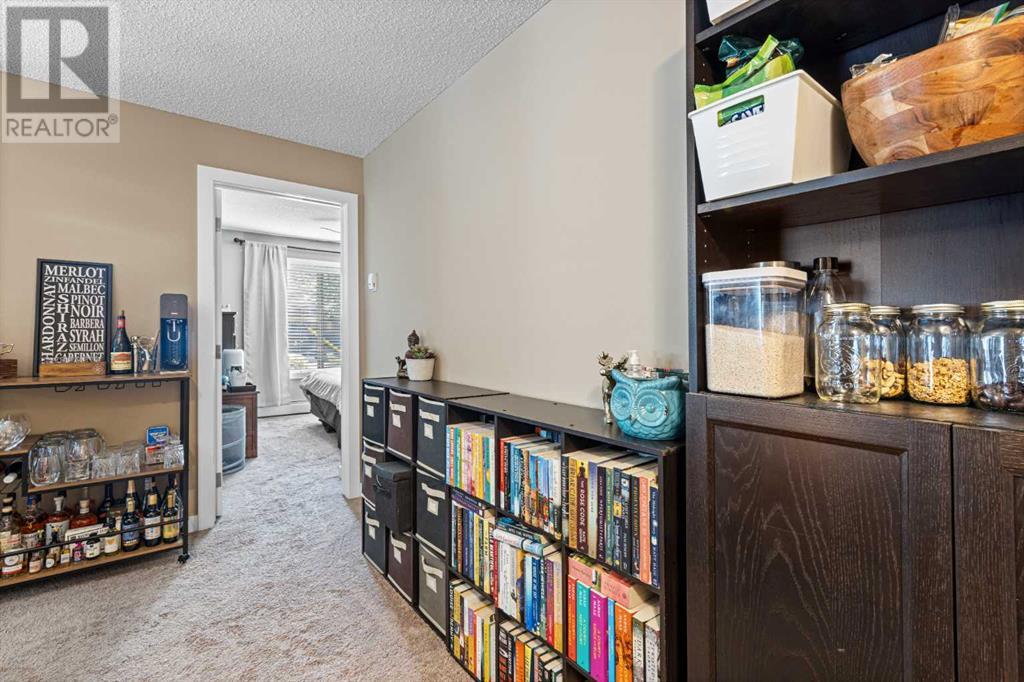 Single Family House for Sale in    Street SE Albert Park/Radisson Heights Calgary 