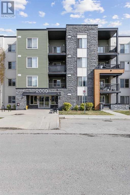 Single Family House for Sale in    Street SE Albert Park/Radisson Heights Calgary 