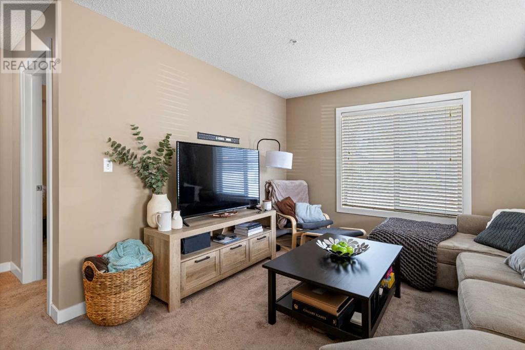 Single Family House for Sale in    Street SE Albert Park/Radisson Heights Calgary 
