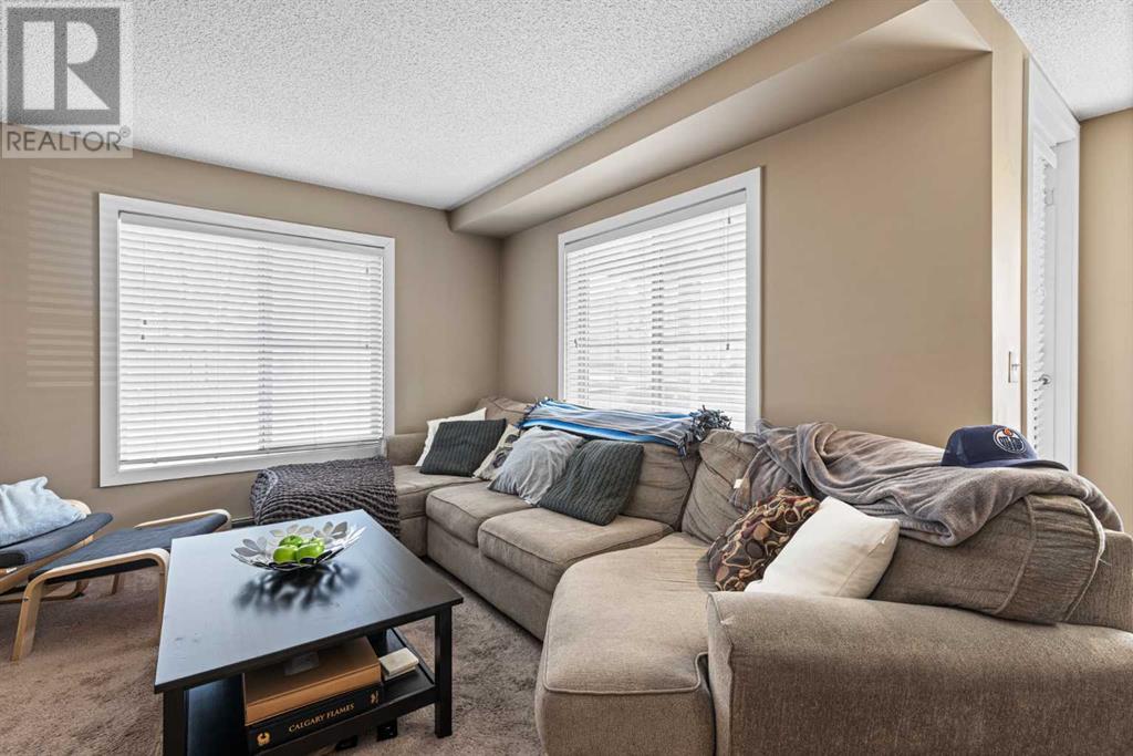 Single Family House for Sale in    Street SE Albert Park/Radisson Heights Calgary 
