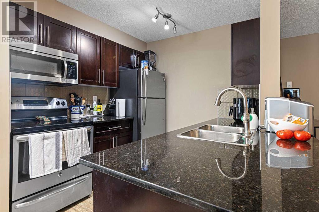 Single Family House for Sale in    Street SE Albert Park/Radisson Heights Calgary 
