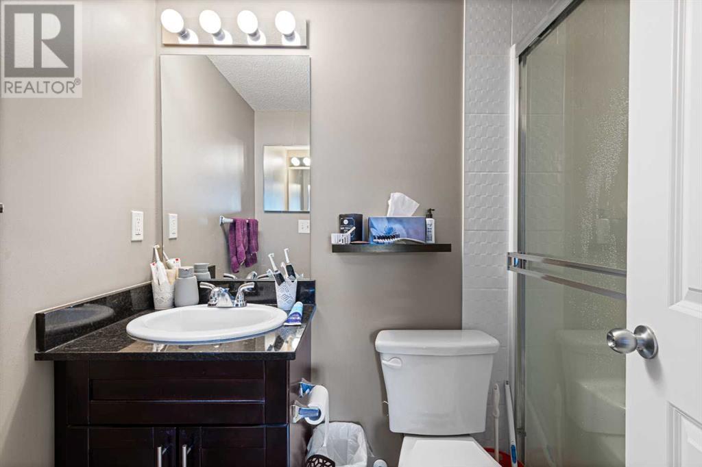 Single Family House for Sale in    Street SE Albert Park/Radisson Heights Calgary 