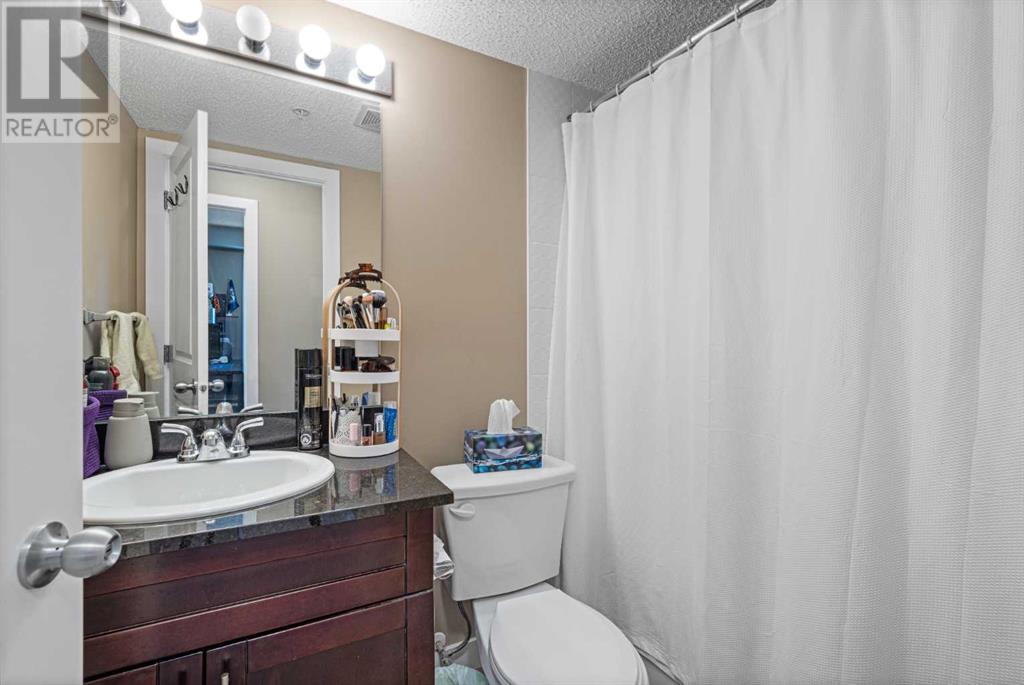 Single Family House for Sale in    Street SE Albert Park/Radisson Heights Calgary 