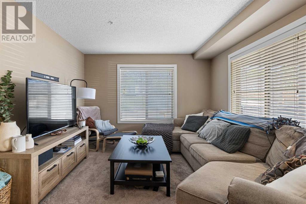 Single Family House for Sale in    Street SE Albert Park/Radisson Heights Calgary 