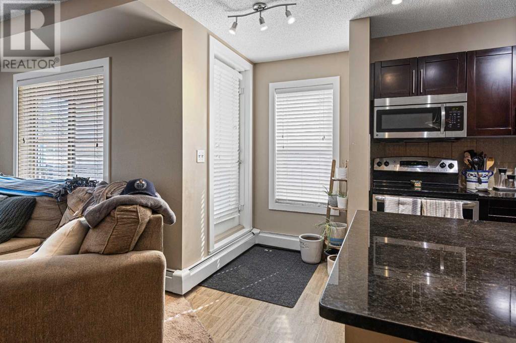 Single Family House for Sale in    Street SE Albert Park/Radisson Heights Calgary 