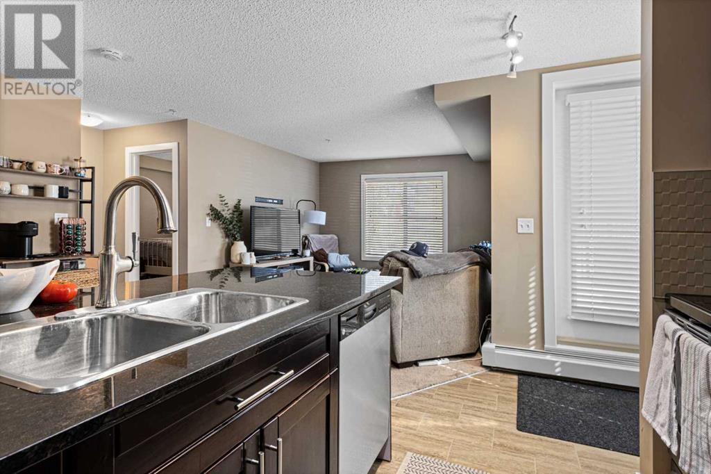 Single Family House for Sale in    Street SE Albert Park/Radisson Heights Calgary 