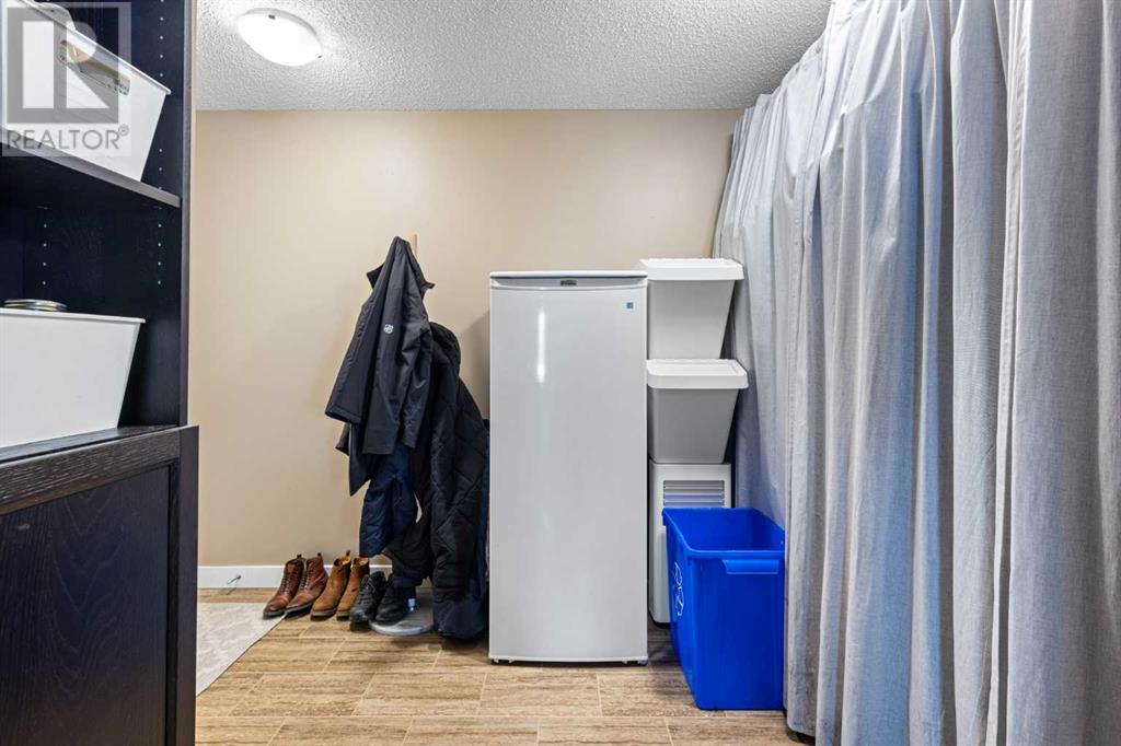 Single Family House for Sale in    Street SE Albert Park/Radisson Heights Calgary 