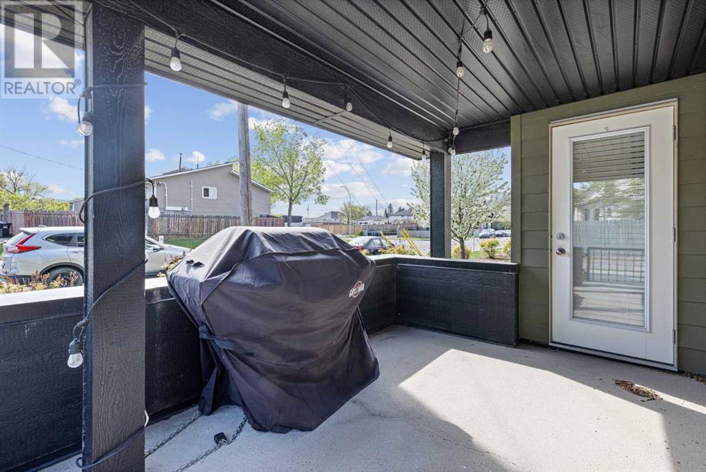 Single Family House for Sale in    Street SE Albert Park/Radisson Heights Calgary 