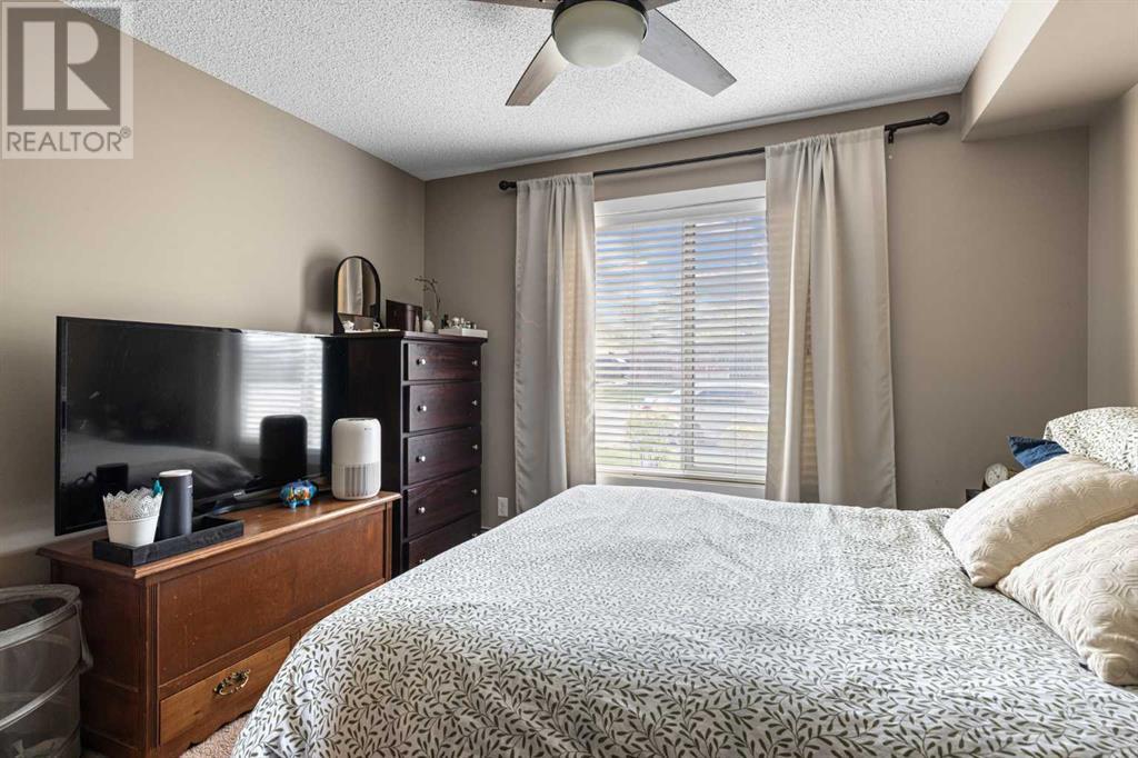 Single Family House for Sale in    Street SE Albert Park/Radisson Heights Calgary 