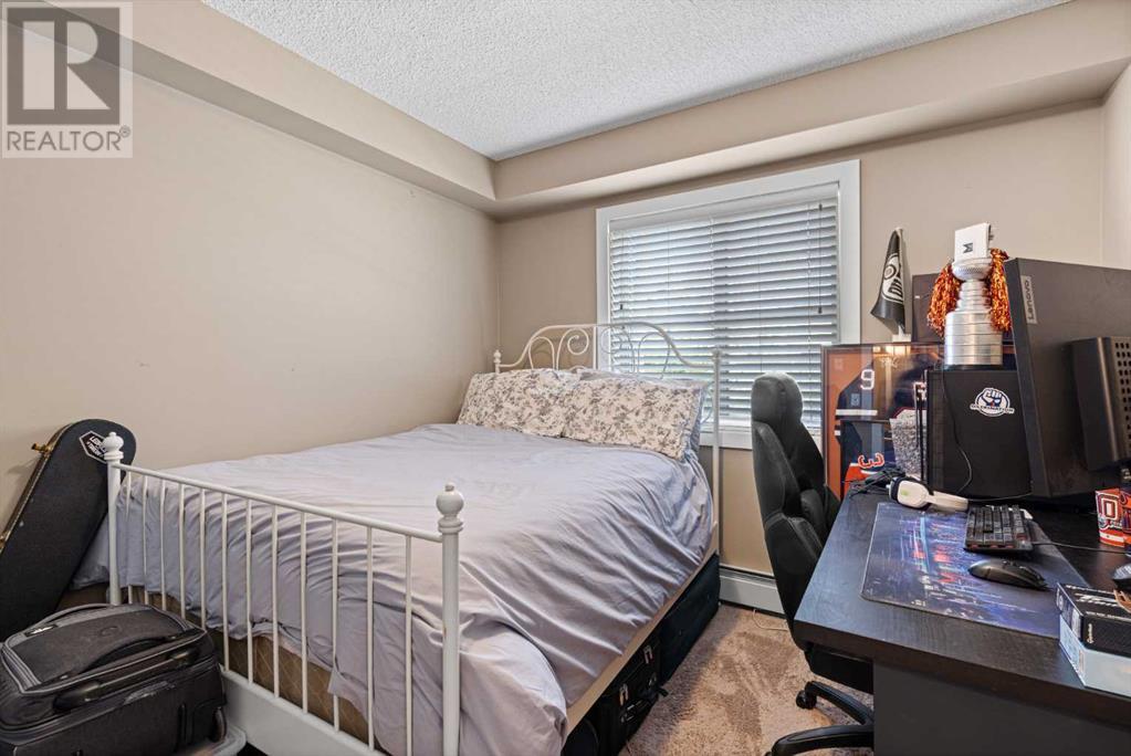 2114, 1317 27 Street SE, Calgary, Alberta