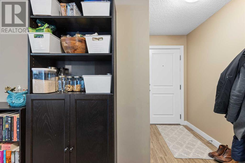Single Family House for Sale in    Street SE Albert Park/Radisson Heights Calgary 