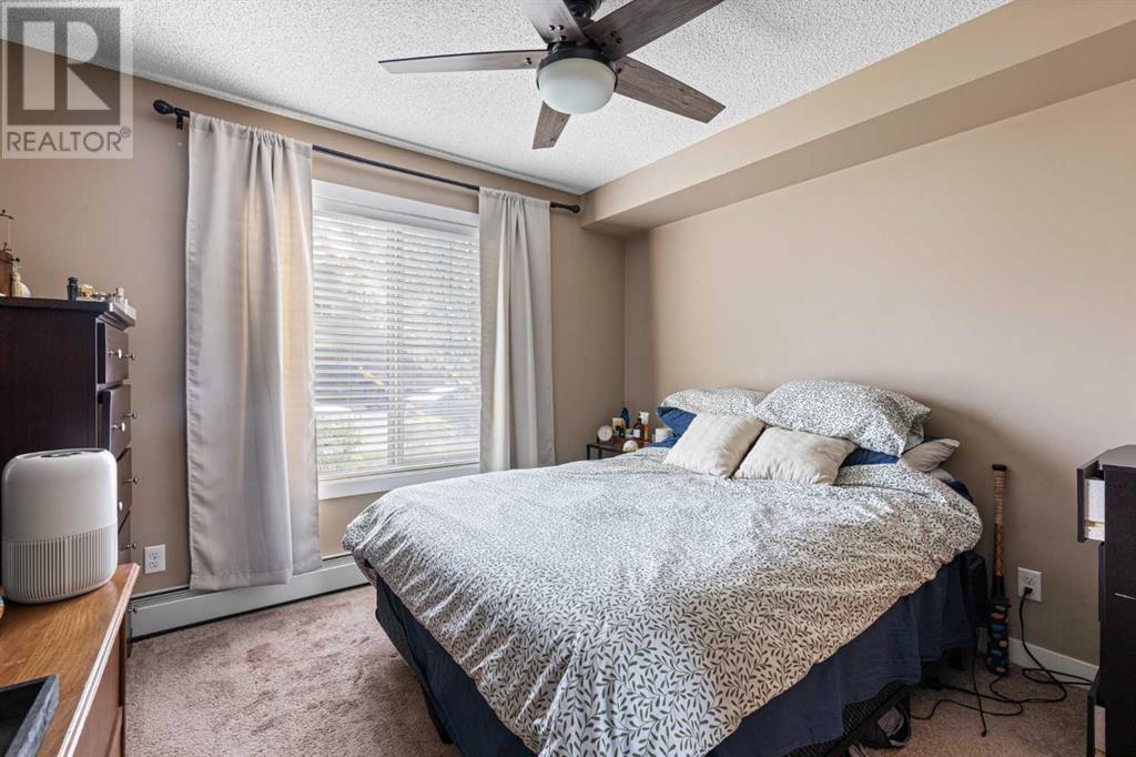 Single Family House for Sale in    Street SE Albert Park/Radisson Heights Calgary 