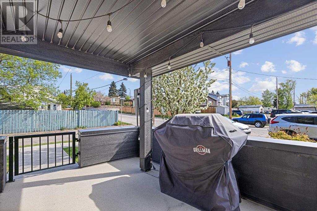 Single Family House for Sale in    Street SE Albert Park/Radisson Heights Calgary 