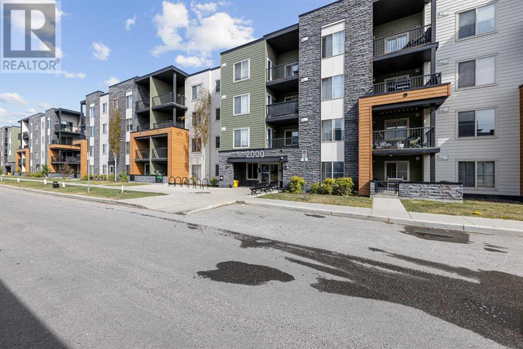 Single Family House for Sale in    Street SE Albert Park/Radisson Heights Calgary 