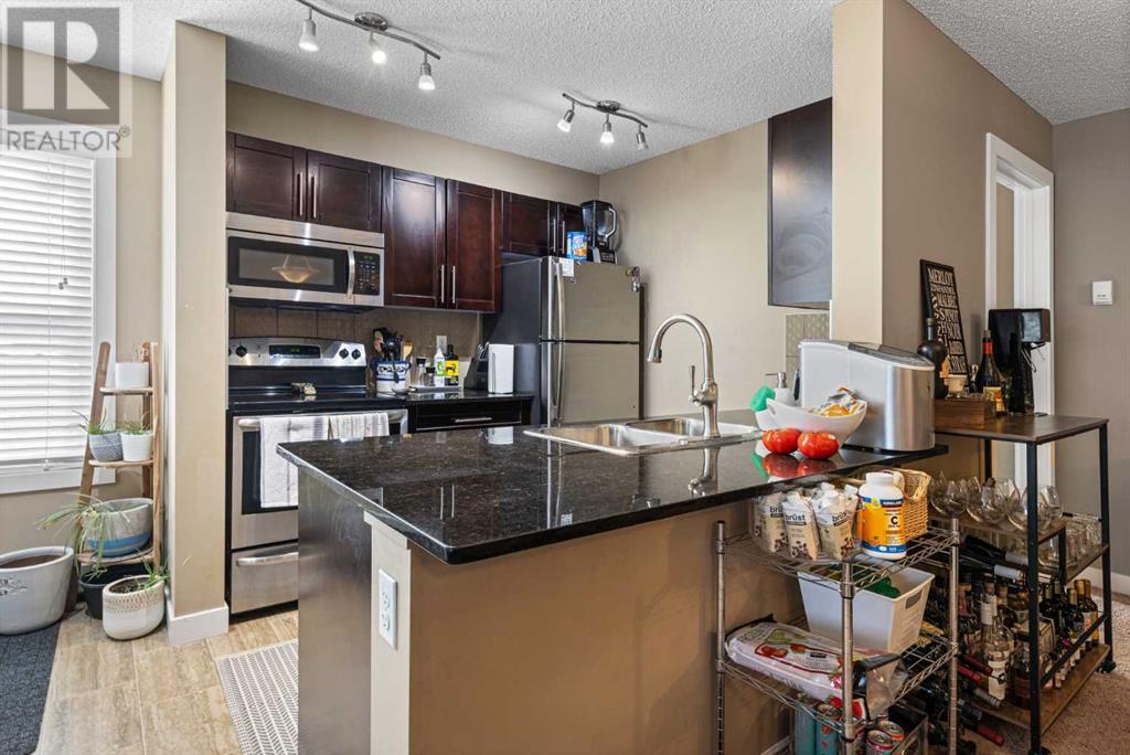 Single Family House for Sale in    Street SE Albert Park/Radisson Heights Calgary 