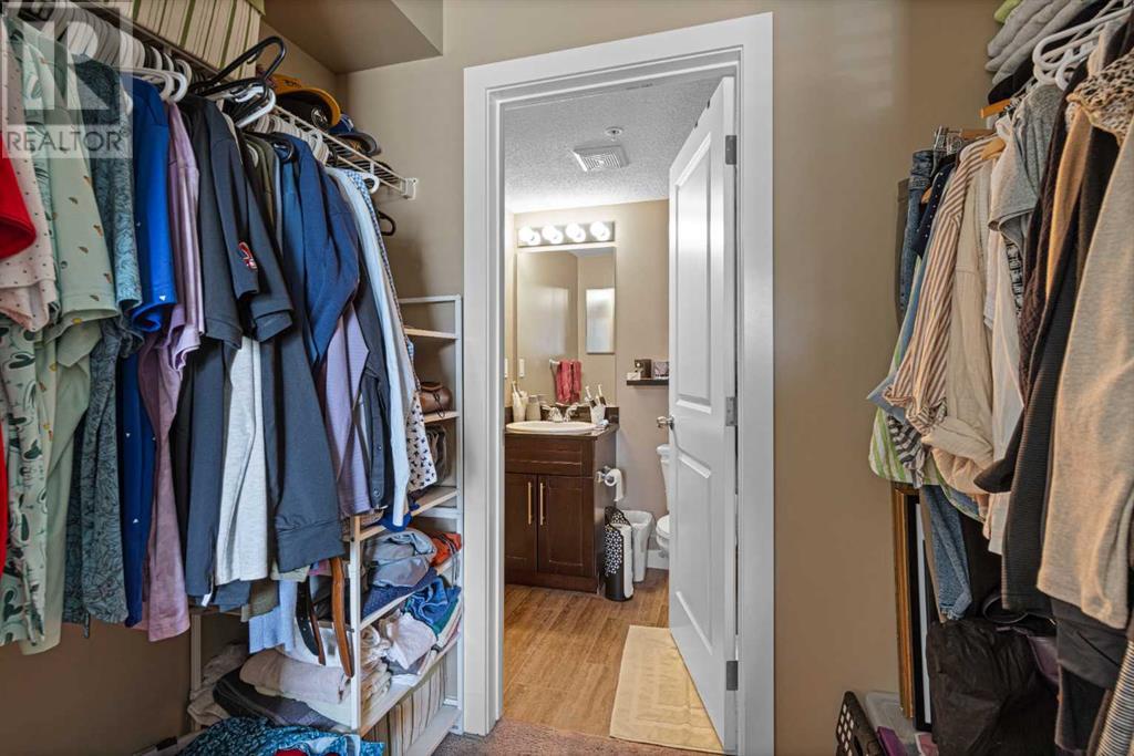 Single Family House for Sale in    Street SE Albert Park/Radisson Heights Calgary 