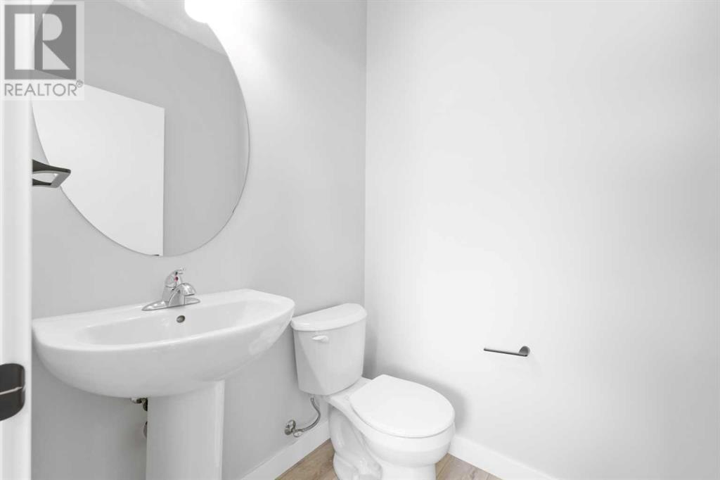 Single Family House for Sale in  Legacy Glen Place SE Legacy Calgary 