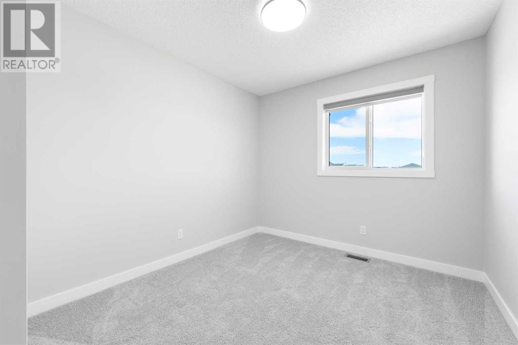 Single Family House for Sale in  Legacy Glen Place SE Legacy Calgary 