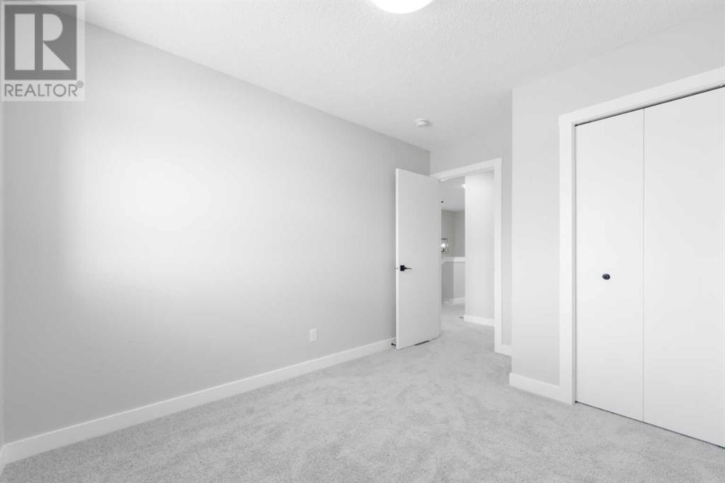 Single Family House for Sale in  Legacy Glen Place SE Legacy Calgary 
