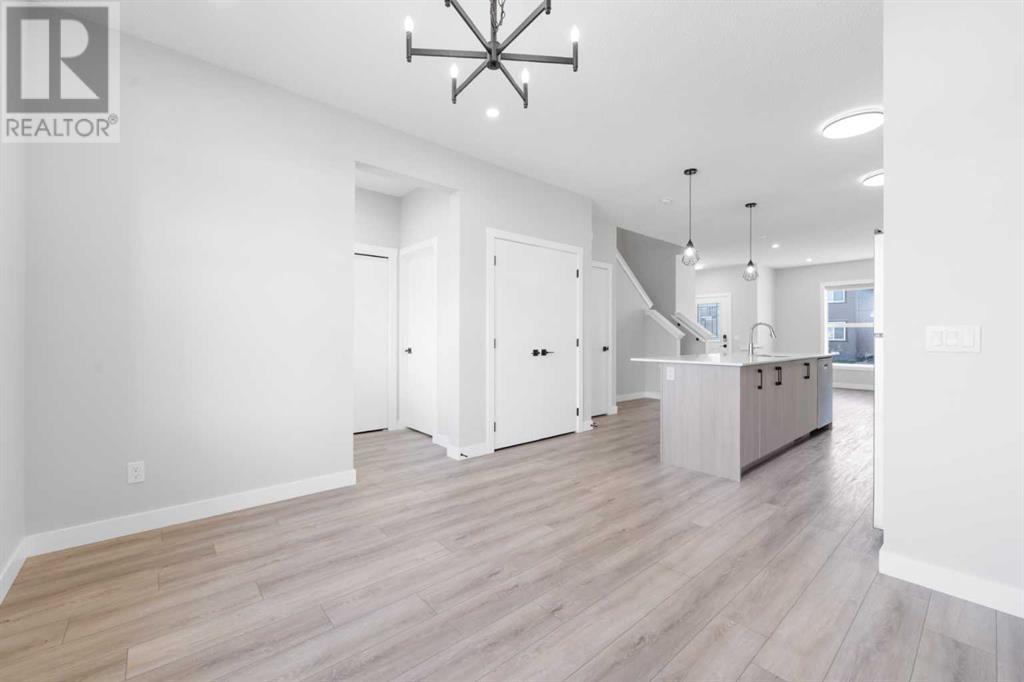 Single Family House for Sale in  Legacy Glen Place SE Legacy Calgary 