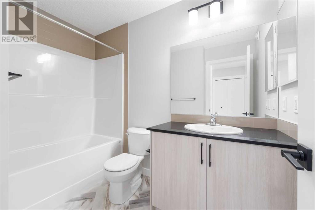 Single Family House for Sale in  Legacy Glen Place SE Legacy Calgary 