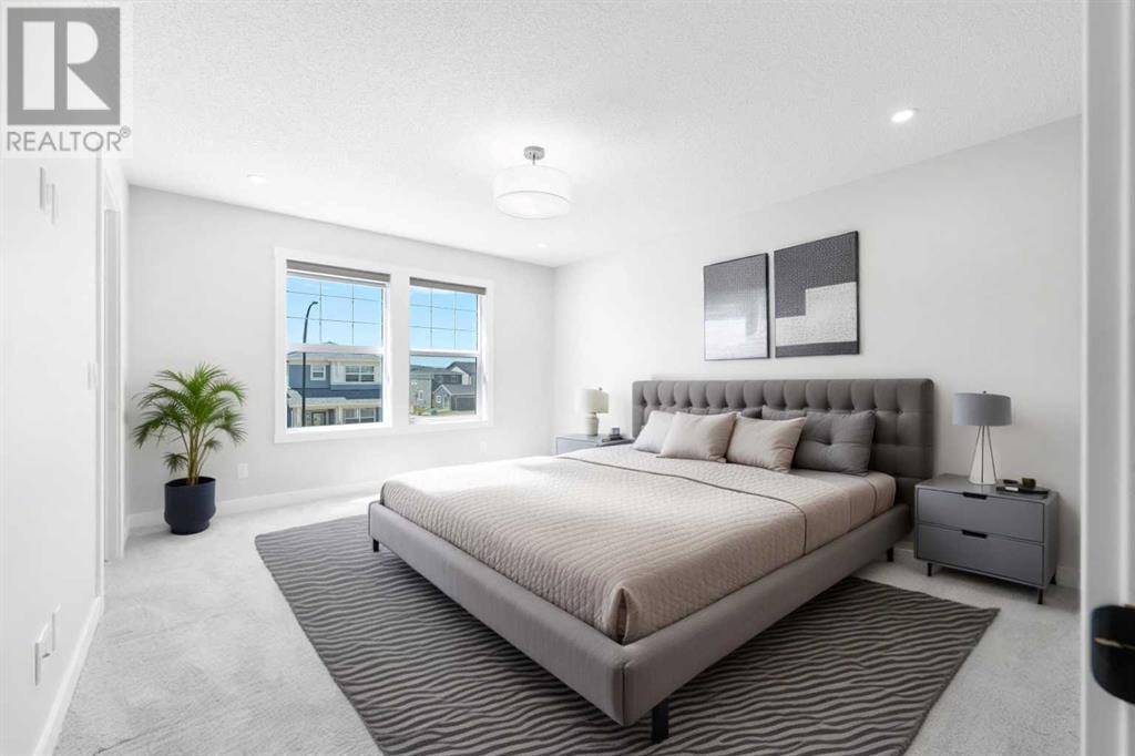 Single Family House for Sale in  Legacy Glen Place SE Legacy Calgary 
