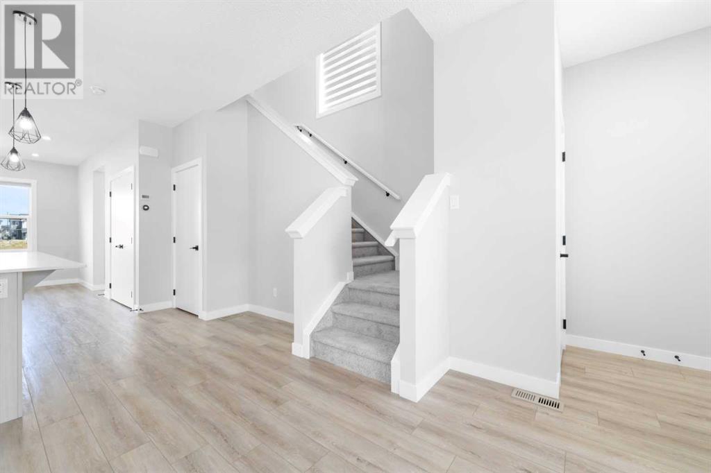 Single Family House for Sale in  Legacy Glen Place SE Legacy Calgary 
