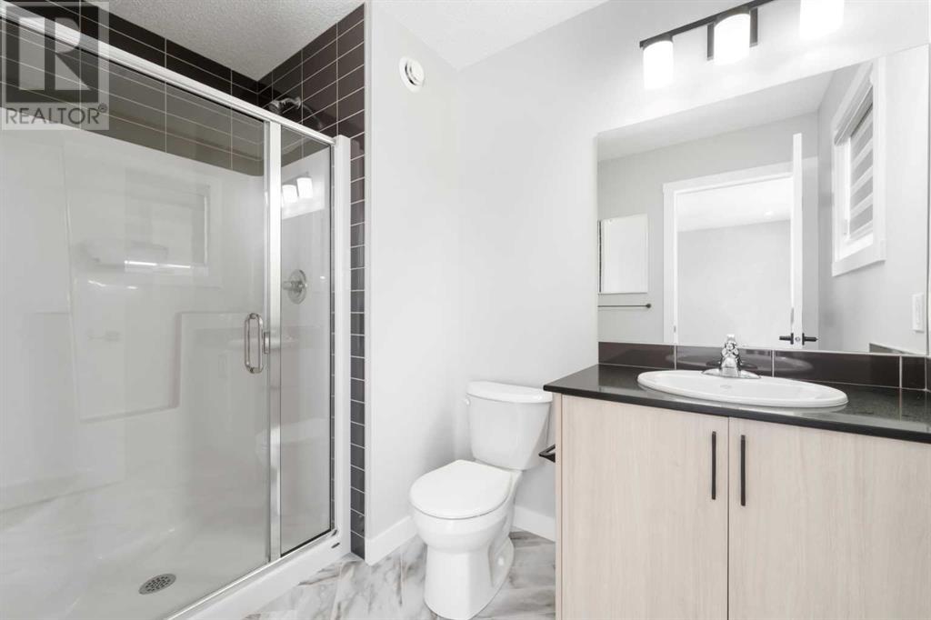 Single Family House for Sale in  Legacy Glen Place SE Legacy Calgary 