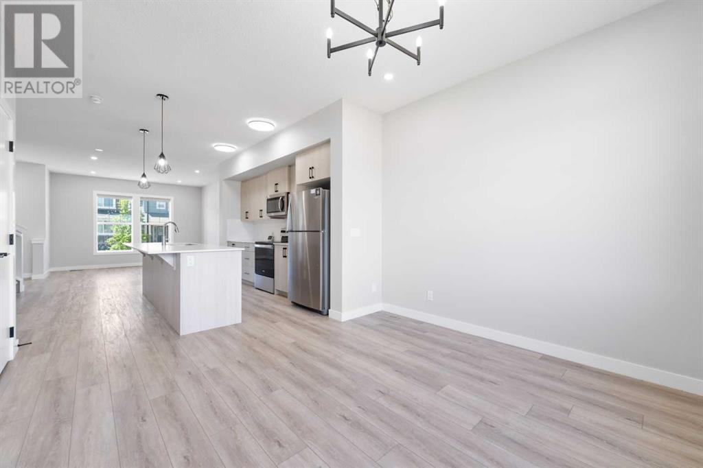 Single Family House for Sale in  Legacy Glen Place SE Legacy Calgary 
