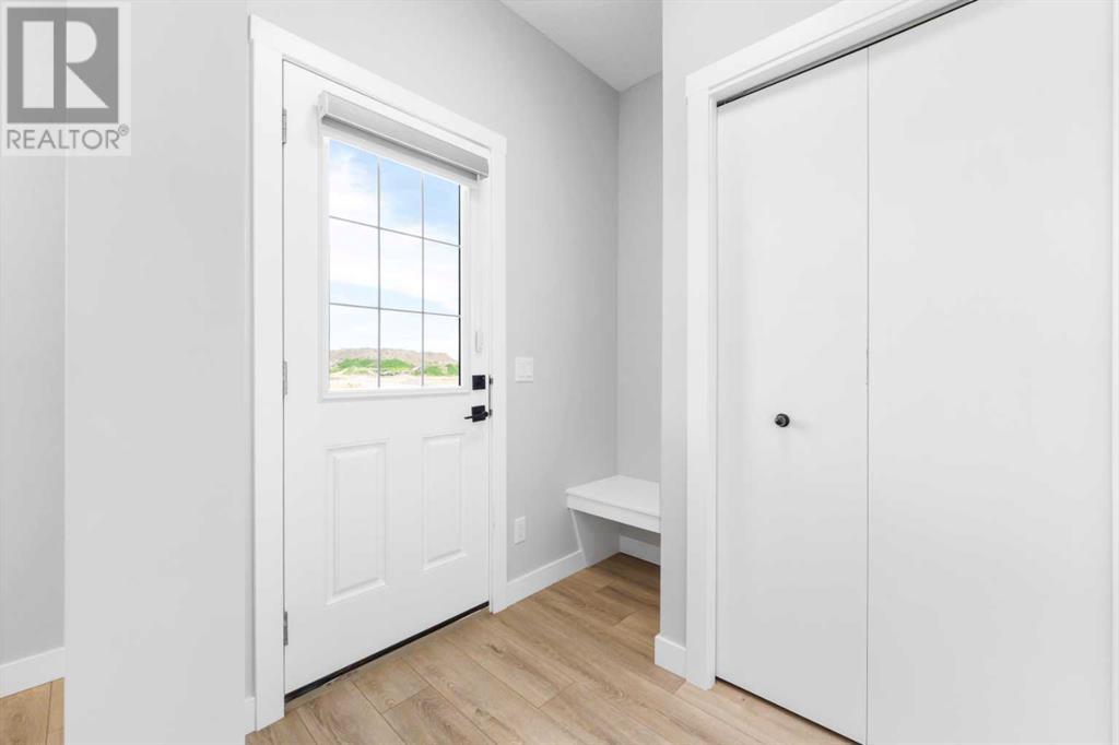 Single Family House for Sale in  Legacy Glen Place SE Legacy Calgary 