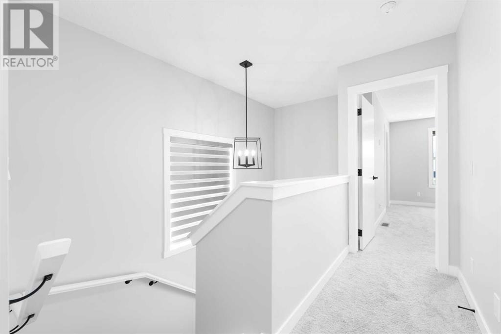 Single Family House for Sale in  Legacy Glen Place SE Legacy Calgary 
