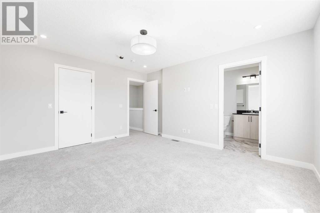 Single Family House for Sale in  Legacy Glen Place SE Legacy Calgary 