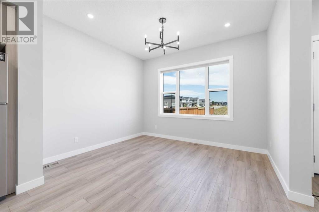 Single Family House for Sale in  Legacy Glen Place SE Legacy Calgary 
