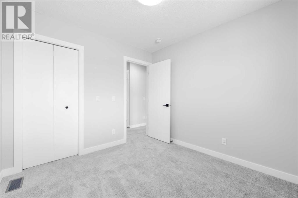 Single Family House for Sale in  Legacy Glen Place SE Legacy Calgary 