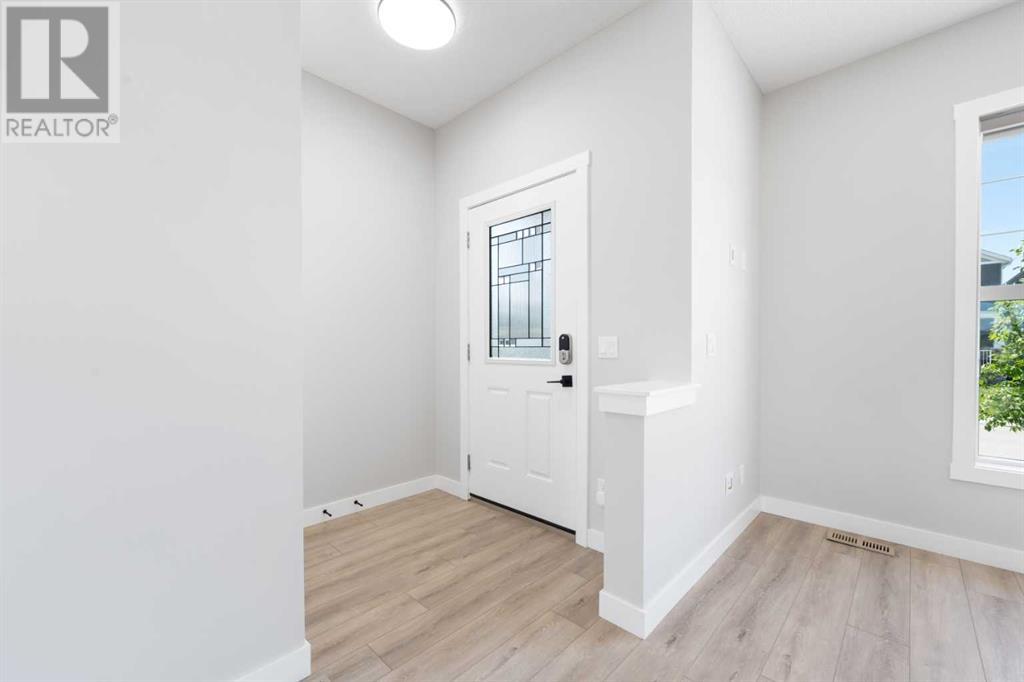 Single Family House for Sale in  Legacy Glen Place SE Legacy Calgary 