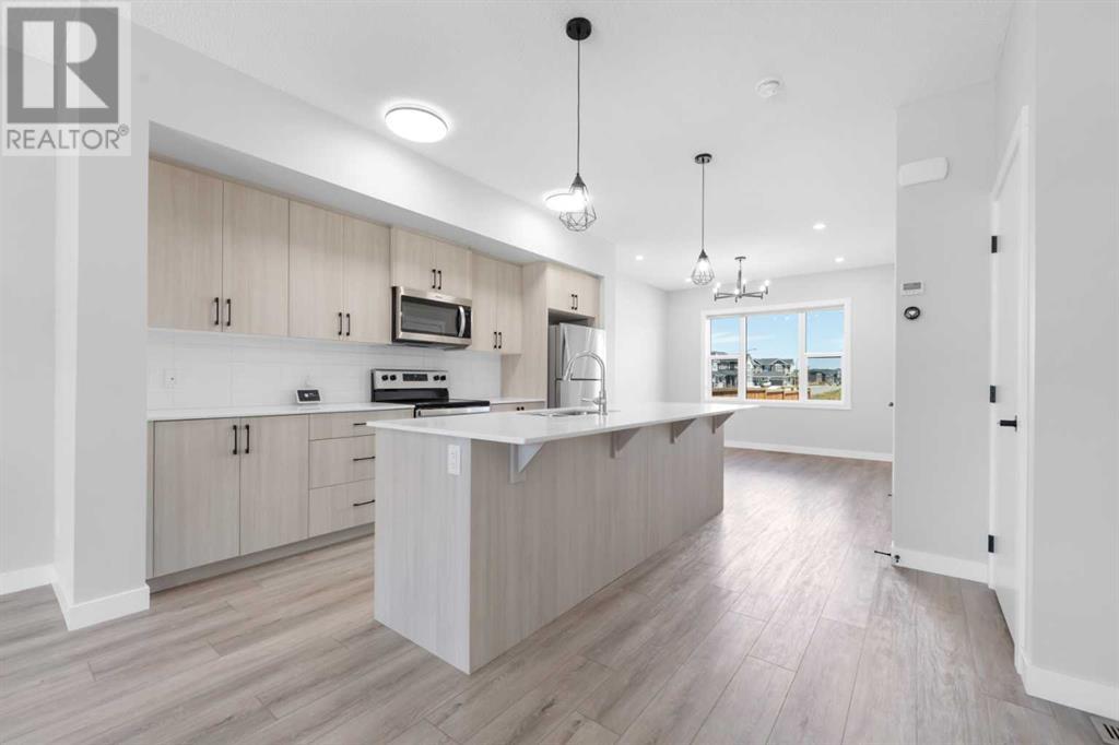 Single Family House for Sale in  Legacy Glen Place SE Legacy Calgary 