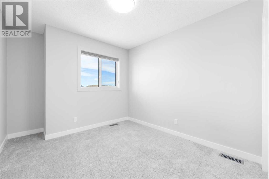 Single Family House for Sale in  Legacy Glen Place SE Legacy Calgary 