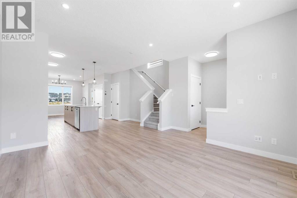 Single Family House for Sale in  Legacy Glen Place SE Legacy Calgary 