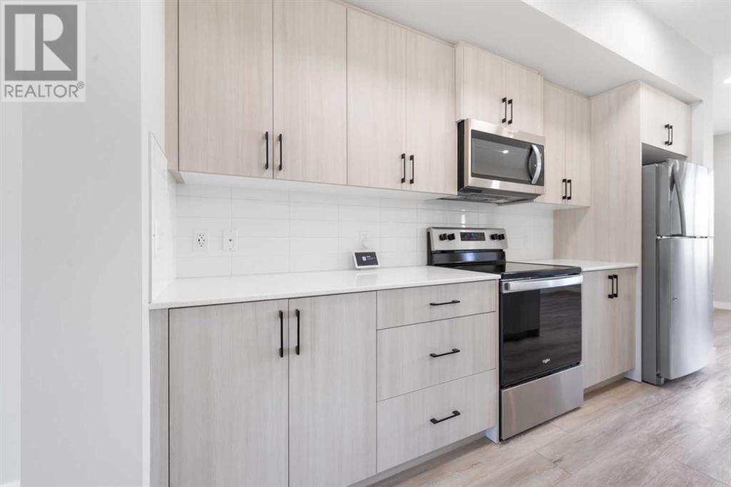 Single Family House for Sale in  Legacy Glen Place SE Legacy Calgary 