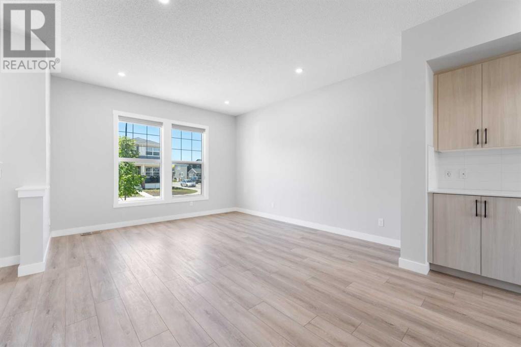 Single Family House for Sale in  Legacy Glen Place SE Legacy Calgary 