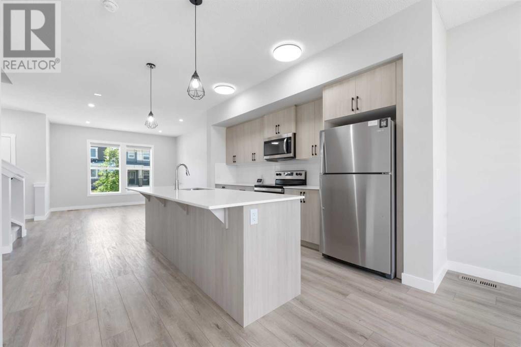 Single Family House for Sale in  Legacy Glen Place SE Legacy Calgary 
