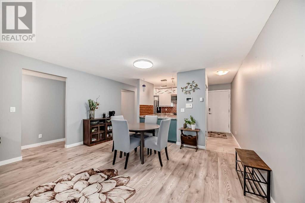 Single Family House for Sale in    Avenue NW Sunnyside Calgary 