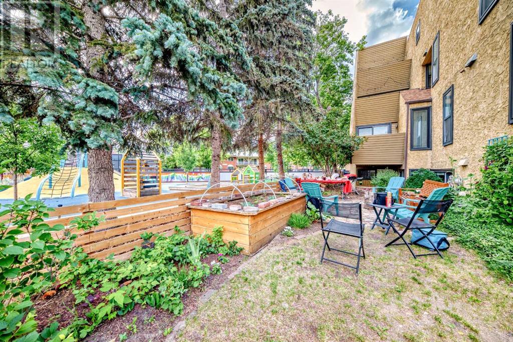 Single Family House for Sale in    Avenue NW Sunnyside Calgary 