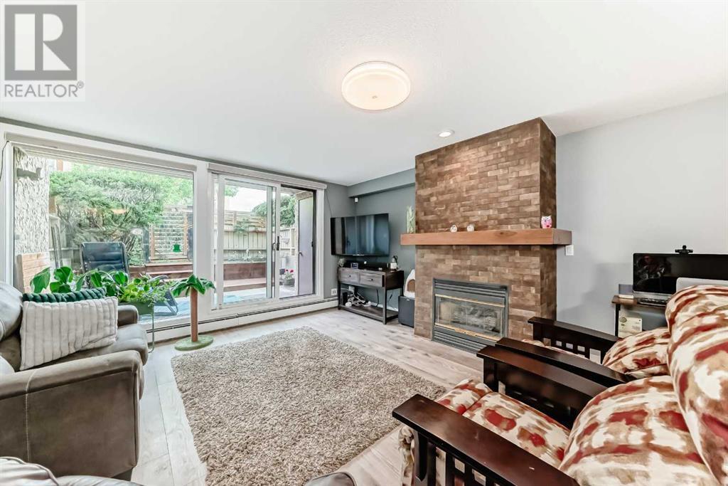 Single Family House for Sale in    Avenue NW Sunnyside Calgary 