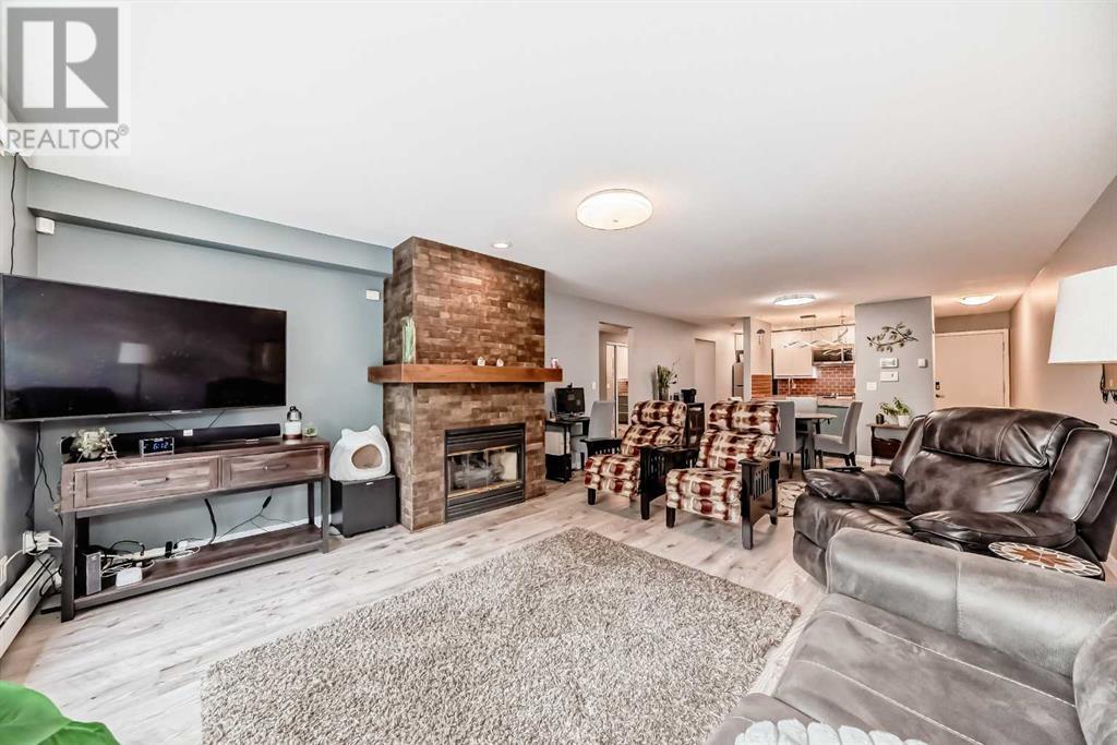 Single Family House for Sale in    Avenue NW Sunnyside Calgary 